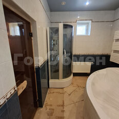 дом + 20 соток, участок - изображение 5