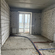 Квартира 81,2 м², 2-комнатная - изображение 5