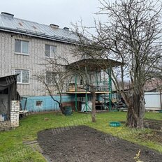 дом + 6 соток, участок - изображение 1