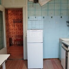 Квартира 70,4 м², 3-комнатная - изображение 2
