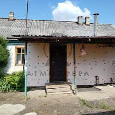Квартира 49,4 м², 3-комнатная - изображение 1