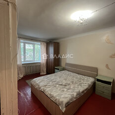 Квартира 25 м², 1-комнатная - изображение 2