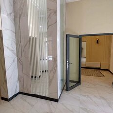 Квартира 48,6 м², 1-комнатная - изображение 1
