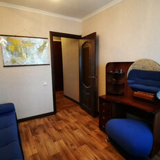 Квартира 65 м², 3-комнатная - изображение 5