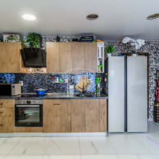 Квартира 100 м², 4-комнатная - изображение 4