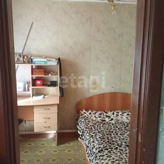 Квартира 41 м², 2-комнатная - изображение 5