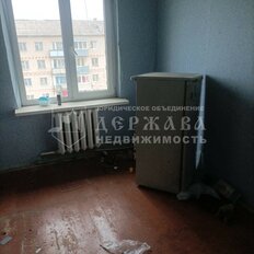 Квартира 43 м², 2-комнатная - изображение 2