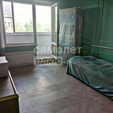 Квартира 59 м², 3-комнатная - изображение 4