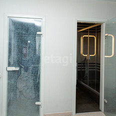 Квартира 190 м², 5-комнатная - изображение 2