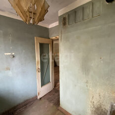 Квартира 30,1 м², 1-комнатная - изображение 2