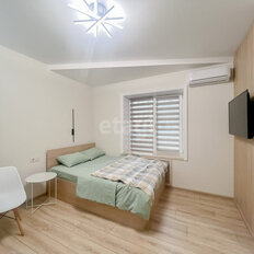 Квартира 20 м², студия - изображение 3
