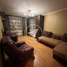 Квартира 51 м², 2-комнатная - изображение 3
