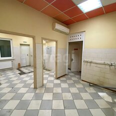 94,6 м², торговое помещение - изображение 5