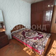 Квартира 50,2 м², 2-комнатная - изображение 4