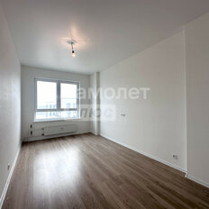 Квартира 78,4 м², 3-комнатная - изображение 2