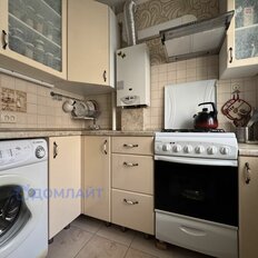 Квартира 61,6 м², 3-комнатная - изображение 2