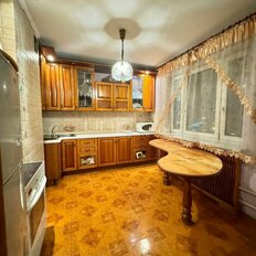 Квартира 74,3 м², 3-комнатная - изображение 3