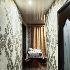 Квартира 53,9 м², 3-комнатная - изображение 5