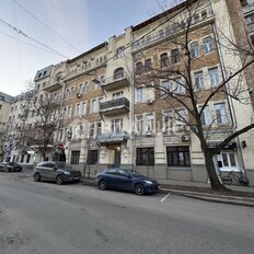 Квартира 86 м², 3-комнатная - изображение 1