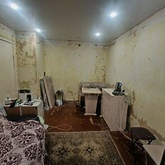 Квартира 59,3 м², 3-комнатная - изображение 2