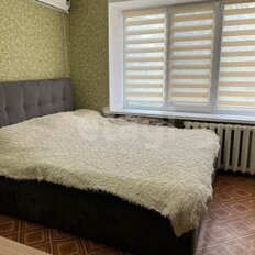 Квартира 68 м², 3-комнатная - изображение 1