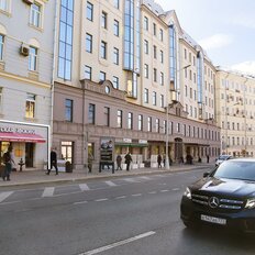 92,9 м², торговое помещение - изображение 1