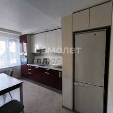 Квартира 64 м², 3-комнатная - изображение 4