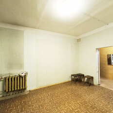 Квартира 58,8 м², 2-комнатная - изображение 3