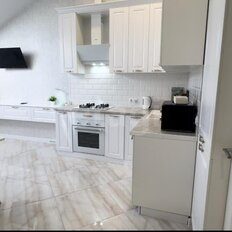 Квартира 42,4 м², 1-комнатная - изображение 2