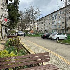 Квартира 66 м², 3-комнатная - изображение 5