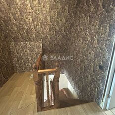 дом + 8 соток, участок - изображение 4