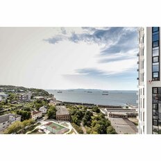 Квартира 51,4 м², 2-комнатная - изображение 2