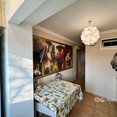 Квартира 67 м², 3-комнатная - изображение 4