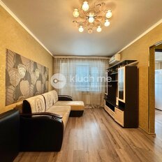 Квартира 31,4 м², 1-комнатная - изображение 4