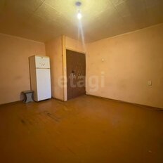 Квартира 65,2 м², 3-комнатная - изображение 4