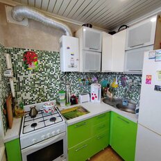 Квартира 43,7 м², 2-комнатная - изображение 2