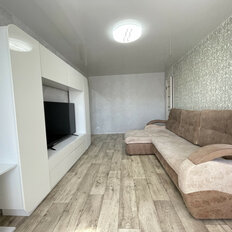 Квартира 45,1 м², 2-комнатная - изображение 2