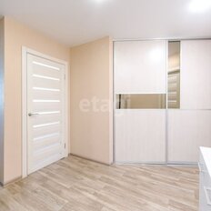 Квартира 58,8 м², 2-комнатная - изображение 3