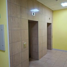 41,3 м², офис - изображение 3