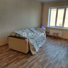 Квартира 51,1 м², 2-комнатная - изображение 3