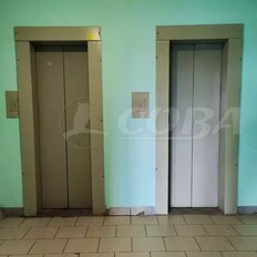 Квартира 17 м², студия - изображение 1