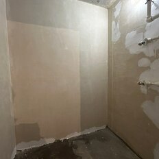 Квартира 87 м², 3-комнатная - изображение 1