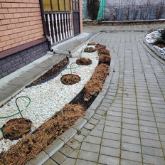 дом + 18 соток, участок - изображение 3