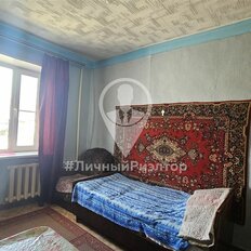 16 м², комната - изображение 3