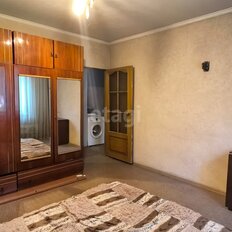 Квартира 53,2 м², 2-комнатная - изображение 4