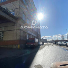 2180 м², помещение свободного назначения - изображение 3