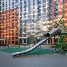 Квартира 81,1 м², 3-комнатная - изображение 3