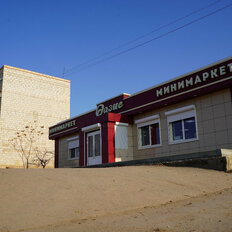 128 м², готовый бизнес - изображение 2