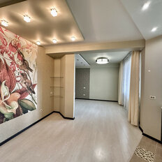 Квартира 48,5 м², 2-комнатная - изображение 3