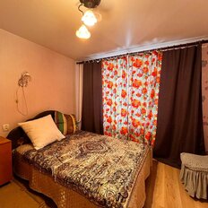 Квартира 49,9 м², 2-комнатная - изображение 3